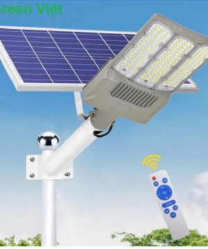 den-nang-luong-mat-troi