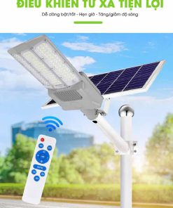 den-duong-nang-luong-mat-troi-500w-dcsv500-sieu-sang