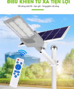 den-duong-nang-luong-mat-troi-500w-dcsv500-sieu-sang