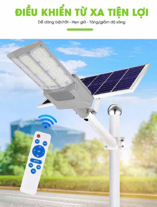 den-duong-nang-luong-mat-troi-500w-dcsv500-sieu-sang