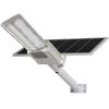 den-duong-nang-luong-mat-troi-500w-dcsv500-sieu-sang
