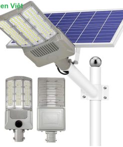 den-duong-nang-luong-mat-troi-500w-dcsv500-sieu-sang