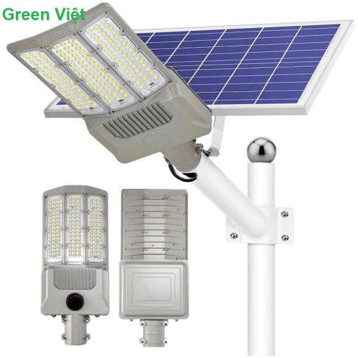 den-duong-nang-luong-mat-troi-500w-dcsv500-sieu-sang