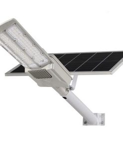 den-duong-nang-luong-mat-troi-500w-dcsv500-sieu-sang
