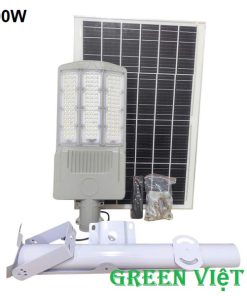 den-duong-nang-luong-mat-troi-500w-dcsv500-sieu-sang