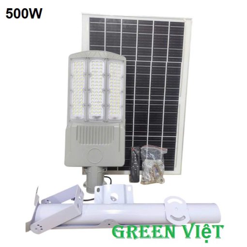 den-duong-nang-luong-mat-troi-500w-dcsv500-sieu-sang