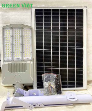 den-duong-nang-luong-mat-troi-500w-dcsv500-sieu-sang