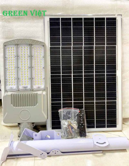 den-duong-nang-luong-mat-troi-500w-dcsv500-sieu-sang