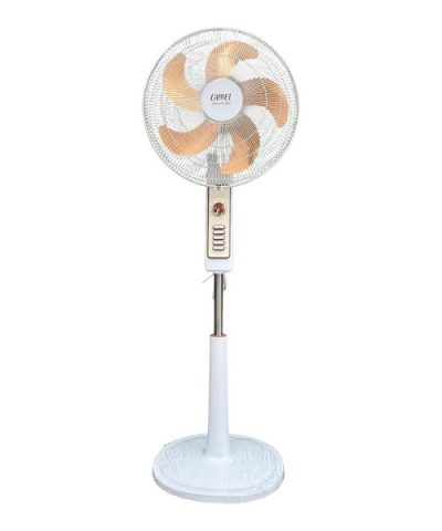 quat-cay-camel-mau-moi