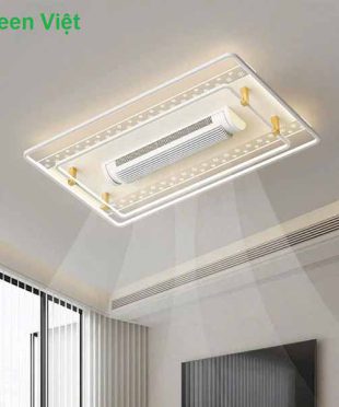 quat-tran-den-khong-canh-qht08