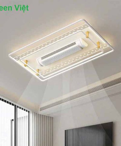 quat-tran-den-khong-canh-qht08