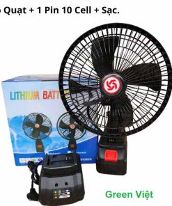 quat-tich-dien-dung-pin-roi-10-cell-48v-co-xoay-hang-tot
