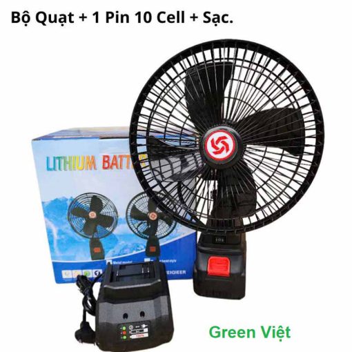 quat-tich-dien-dung-pin-roi-10-cell-48v-co-xoay-hang-tot