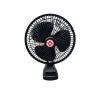 quat-tich-dien-dung-pin-roi-10-cell-48v-co-xoay-hang-tot