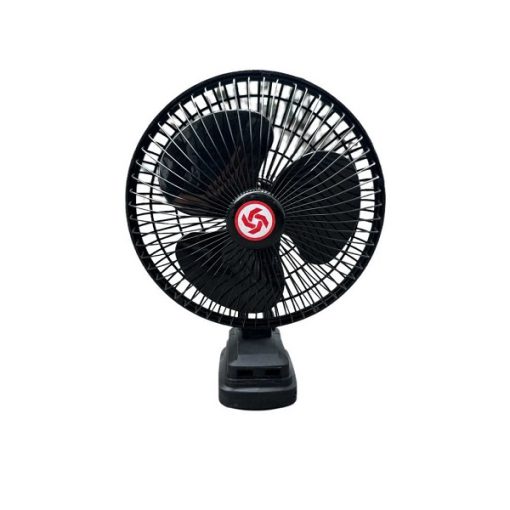 quat-tich-dien-dung-pin-roi-10-cell-48v-co-xoay-hang-tot