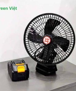 quat-tich-dien-dung-pin-roi-10-cell-48v-co-xoay-hang-tot