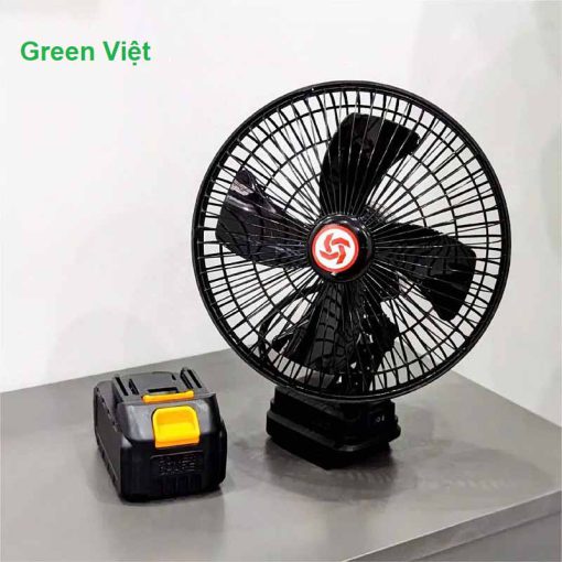 quat-tich-dien-dung-pin-roi-10-cell-48v-co-xoay-hang-tot