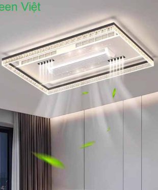 quat-tran-khong-canh-qopd111