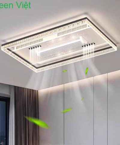 quat-tran-khong-canh-qopd111