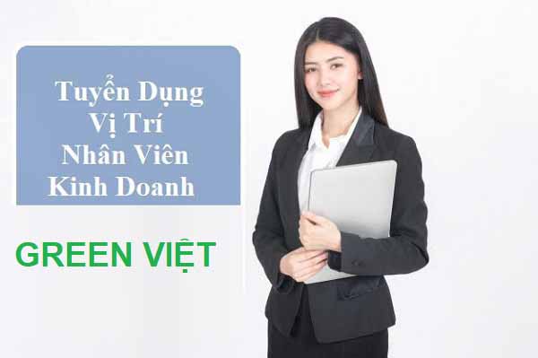 thong-bao-tuyen-dung-ke-toan-ban-hang-lam-viec-tai-ha-noi