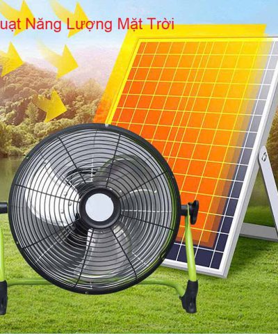 quat-ban-nang-luong-mat-troi-qb06