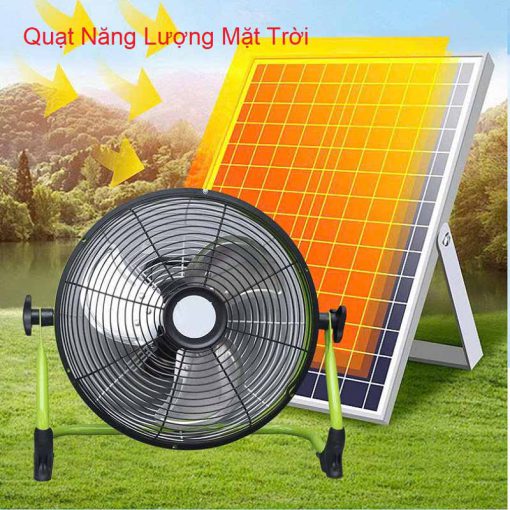 quat-ban-nang-luong-mat-troi-qb06