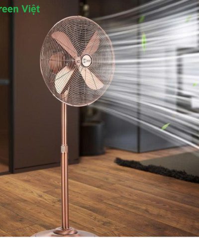 quat-cay-nang-luong-mat-troi-qcv08