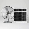 quat-nang-luong-mat-troi-solar-fan