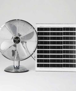 quat-nang-luong-mat-troi-solar-fan