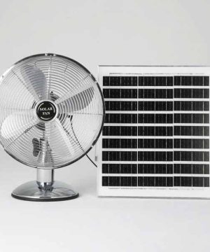 quat-nang-luong-mat-troi-solar-fan