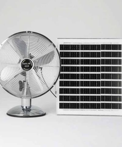 quat-nang-luong-mat-troi-solar-fan