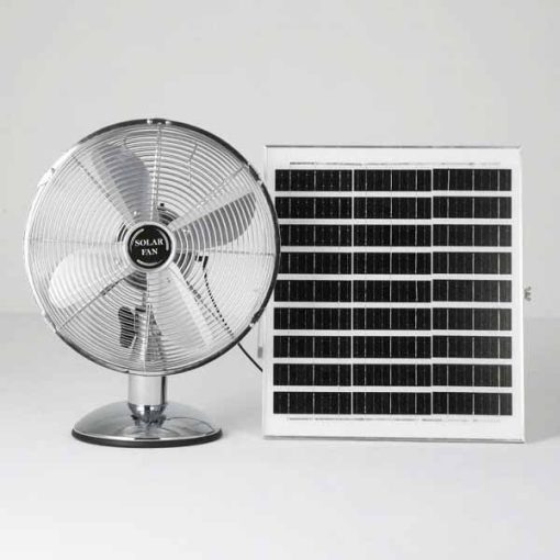 quat-nang-luong-mat-troi-solar-fan