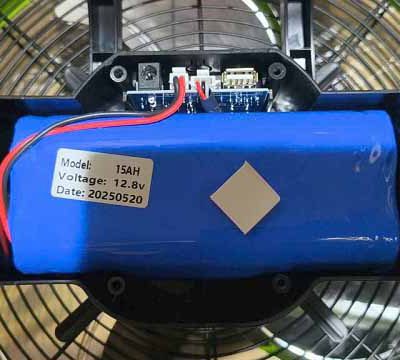 quat-san-nang-luong-mat-troi-qsnl09