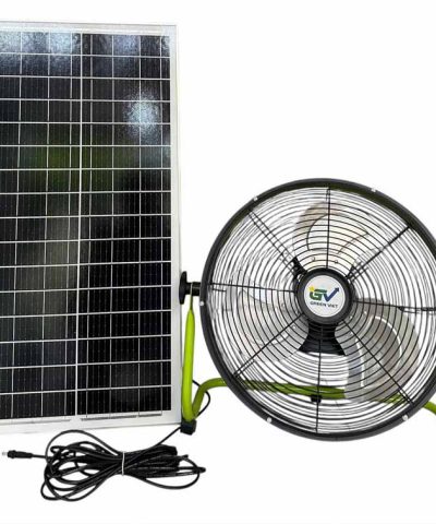 quat-san-nang-luong-mat-troi-qsnl09