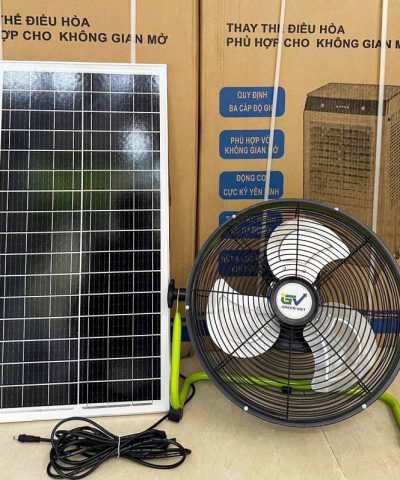 quat-san-nang-luong-mat-troi-qsnl09