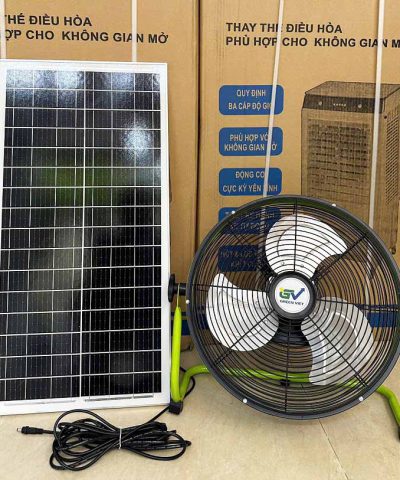 quat-san-nang-luong-mat-troi-qsnl09