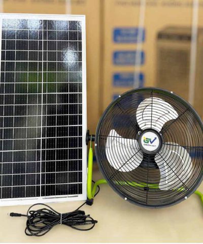 quat-san-nang-luong-mat-troi-qsnl09