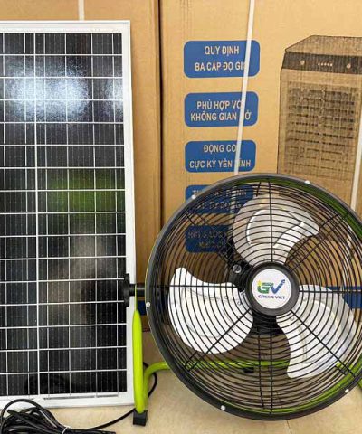 quat-san-nang-luong-mat-troi-qsnl09