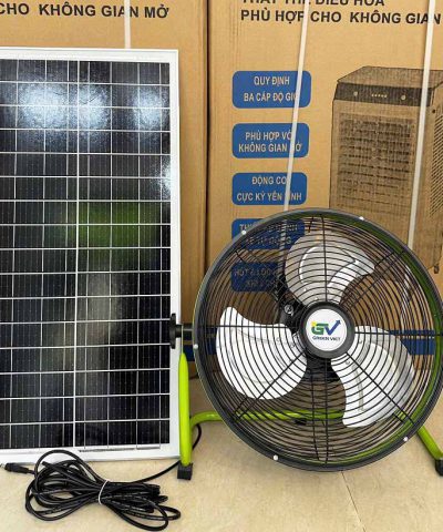 quat-san-nang-luong-mat-troi-qsnl09