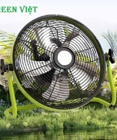 quat-san-tich-dien-std06