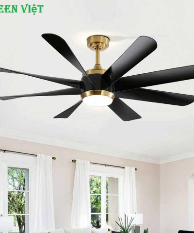 quat-tran-den-cao-cap-qtd21