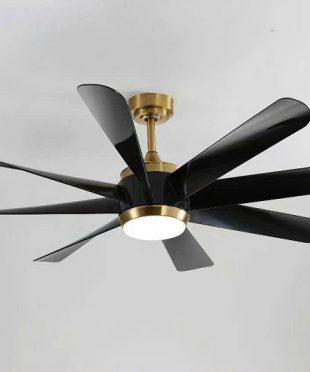 quat-tran-den-cao-cap-qtd21