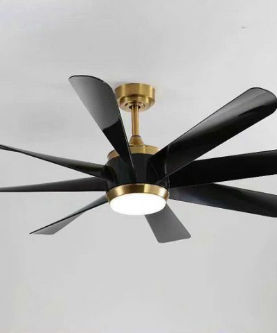 quat-tran-den-cao-cap-qtd21