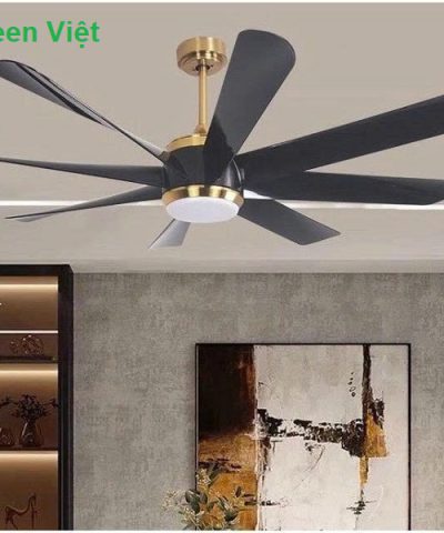 quat-tran-den-cao-cap-qtd21