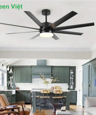 quat-tran-den-cao-cap-qtd21