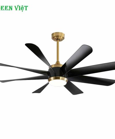 quat-tran-den-cao-cap-qtd21