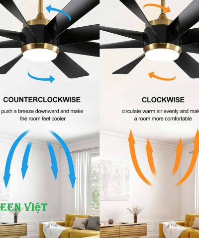 quat-tran-den-cao-cap-qtd21