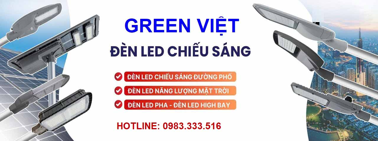 bane-green-viet