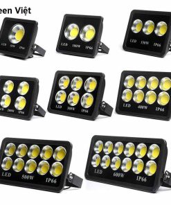den-pha-led-coc-150w-td-150