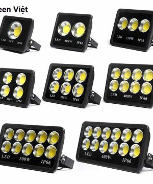 den-pha-led-coc-150w-td-150